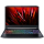 Acer Nitro 5 R7-5800H/32GB/1TB/Win10 RTX3060 144Hz - 697859 - zdjęcie 4
